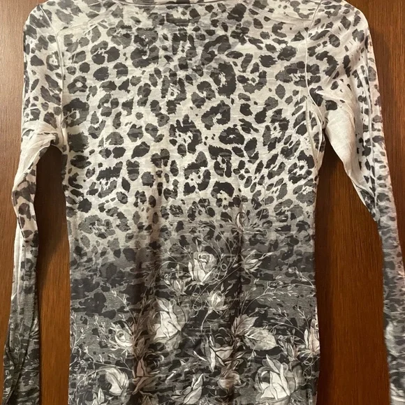 Panhandle Slim - Picture 3 of 4